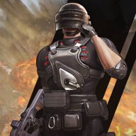 特战精英之僵尸战场 4.0.2 安卓版