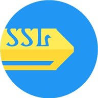 PacketCapture 1.7.2 安卓版