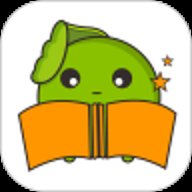 毛豆小说 1.4.0 安卓版