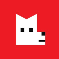 Lezhin韩漫App 3.1.21 安卓版