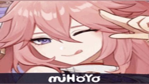 云上原神  安卓版