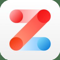 天天走势App 1.6.4 安卓版