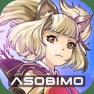 metria 0.4 安卓版