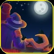 保卫碎碎岛中文版 10.7 安卓版