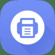 客如云打印 21.0MB 安卓版
