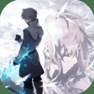 AsterTatariqus  安卓版