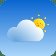 早间天气 1.0.0 安卓版