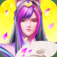 叶罗丽回合制 21.1.3 安卓版