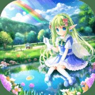 精灵部落 1.0 安卓版