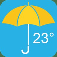 完美天气预报App 1.0.5 安卓版