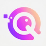 趣玩图App 1.1 安卓版