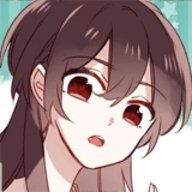 runaway漫画 8.6.9 安卓版