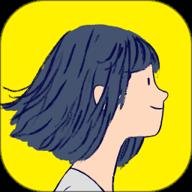 弗洛伦斯安卓版