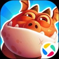 幻兽爱合成官网