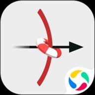 弓箭手大作战官网