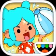 小小托卡安卓最新版