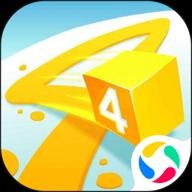 纸片大作战4下载安装