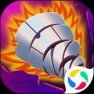 挖矿小能手最新版