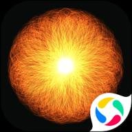 炫彩粒子2最新版