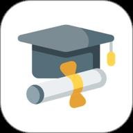 聪明天才大脑安卓最新版