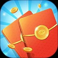 红包来了app安卓版