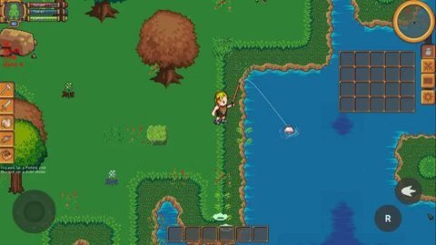 罗布乐思国际服