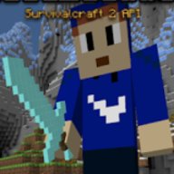 生存战争2巨型工艺模组 2.2.10.4 安卓版