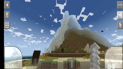 生存战争2巨型工艺模组