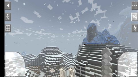 生存战争2巨型工艺模组