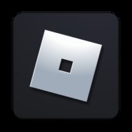 罗布乐思正版手游中文版 2.578.564 安卓版