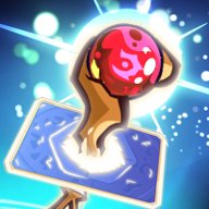 咻咻海岛王 v1.0.4 安卓版