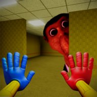 大力王追逐正式版 v1.0 安卓版