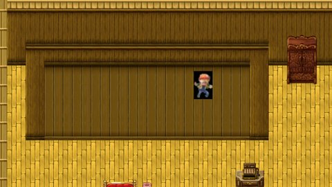 熊出没之怨测试版