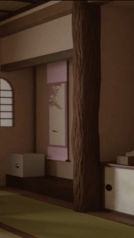 纪念馆温泉旅店