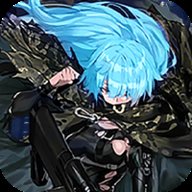 战火英雄废土求生模拟器 v1.9.9 安卓版