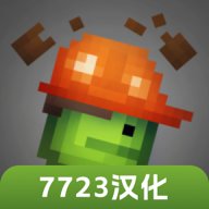 甜瓜游乐场VP芯片 v1.5 安卓版