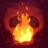 死在百慕大汉化版 1.03 安卓版