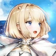 棕色尘埃2 1.20.39 安卓版