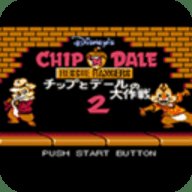 松鼠大战2 5.0 安卓版