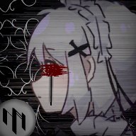 伯克利家的女仆 v0.9.6.1 安卓版