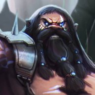 守护者传奇 v0.9.3 安卓版