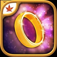 隐秘的世界 1.0.3.0 安卓版