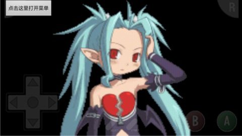 召唤之夜铸剑物语2中文版