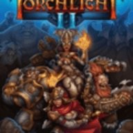 火炬之光2汉化版 3.0.9 安卓版