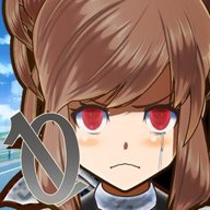 杀戮世界中文版 1.1 安卓版