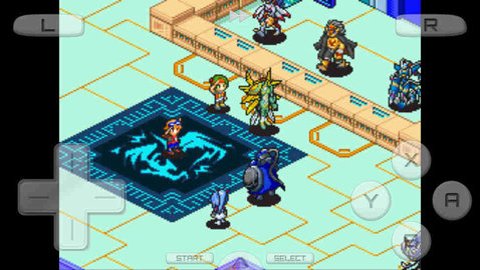 数码宝贝日光中文版