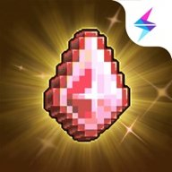 冒险与挖矿 1.1.5 安卓版