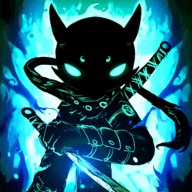 火柴人勇者试炼 2.0 安卓版