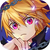 封印猎人 1.4.3 安卓版