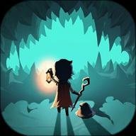 提灯与地下城小米服 1.2.0 安卓版